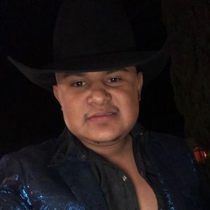 Meet your Posher, Antonio